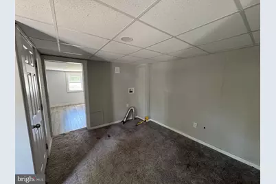 395 Tansboro Road, Berlin, NJ 08009 - Photo 27