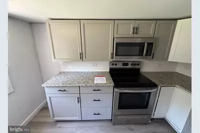 395 Tansboro Road, Berlin, NJ 08009 - Photo 15