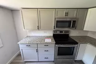 395 Tansboro Rd, Berlin, NJ 08009 - Photo 15