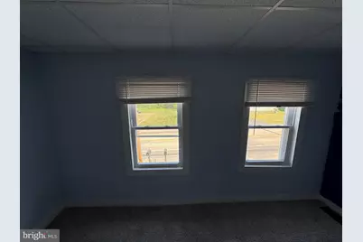 395 Tansboro Road, Berlin, NJ 08009 - Photo 25