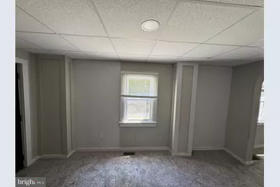395 Tansboro Road, Berlin, NJ 08009 - Photo 5