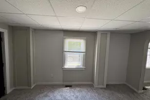 395 Tansboro Rd, Berlin, NJ 08009 - Photo 5