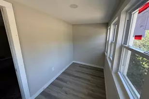 395 Tansboro Rd, Berlin, NJ 08009 - Photo 3
