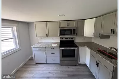 395 Tansboro Road, Berlin, NJ 08009 - Photo 17
