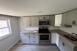 395 Tansboro Rd, Berlin, NJ 08009 - Photo 17