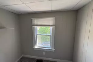 395 Tansboro Rd, Berlin, NJ 08009 - Photo 33
