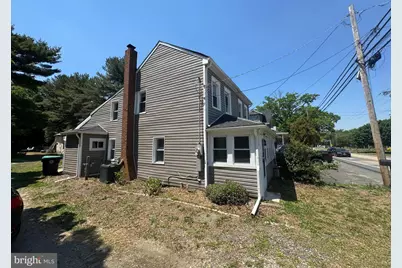 395 Tansboro Road, Berlin, NJ 08009 - Photo 45