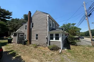 395 Tansboro Rd, Berlin, NJ 08009 - Photo 45