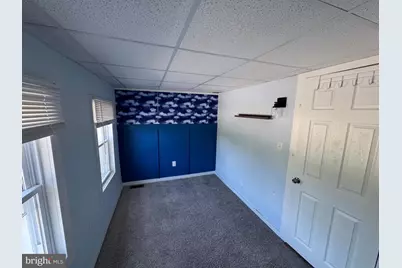 395 Tansboro Road, Berlin, NJ 08009 - Photo 21