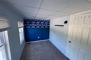 395 Tansboro Rd, Berlin, NJ 08009 - Photo 21