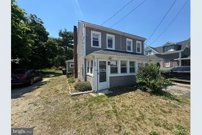 395 Tansboro Road, Berlin, NJ 08009 - Photo 47