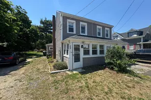 395 Tansboro Rd, Berlin, NJ 08009 - Photo 47