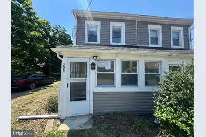 395 Tansboro Road, Berlin, NJ 08009 - Photo 1