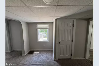395 Tansboro Road, Berlin, NJ 08009 - Photo 9