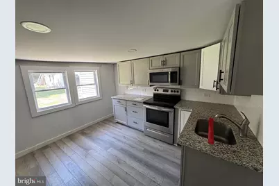395 Tansboro Road, Berlin, NJ 08009 - Photo 13