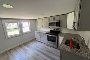 395 Tansboro Rd, Berlin, NJ 08009 - Photo 13