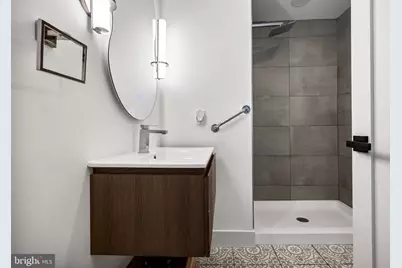 6 Cherrywood Drive, Clementon, NJ 08021 - Photo 21