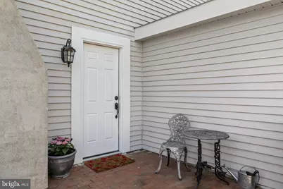 6 Cherrywood Drive, Clementon, NJ 08021 - Photo 27
