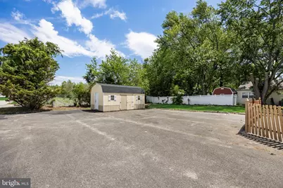 6 Cherrywood Drive, Clementon, NJ 08021 - Photo 29