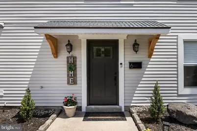 6 Cherrywood Drive, Clementon, NJ 08021 - Photo 5