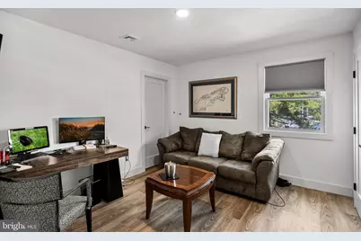6 Cherrywood Drive, Clementon, NJ 08021 - Photo 23
