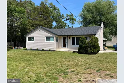 925 Lower Landing Road, Gloucester Township, NJ 08012 - Photo 1