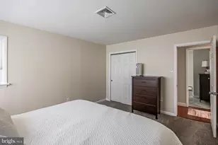 925 Lower Landing Rd, Gloucester Township, NJ 08012 - Photo 13
