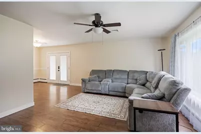 925 Lower Landing Road, Gloucester Township, NJ 08012 - Photo 5