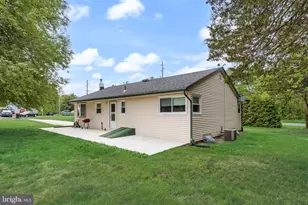 925 Lower Landing Rd, Gloucester Township, NJ 08012 - Photo 23