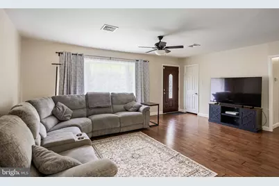 925 Lower Landing Road, Gloucester Township, NJ 08012 - Photo 3
