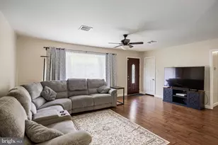 925 Lower Landing Rd, Gloucester Township, NJ 08012 - Photo 3