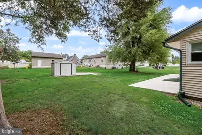 925 Lower Landing Road, Gloucester Township, NJ 08012 - Photo 25