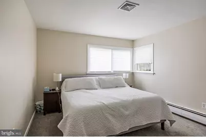 925 Lower Landing Road, Gloucester Township, NJ 08012 - Photo 11