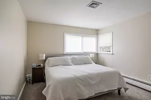 925 Lower Landing Rd, Gloucester Township, NJ 08012 - Photo 11
