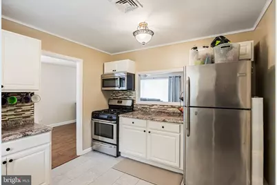 925 Lower Landing Road, Gloucester Township, NJ 08012 - Photo 9