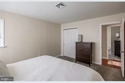 925 Lower Landing Road, Gloucester Township, NJ 08012 - Photo 13