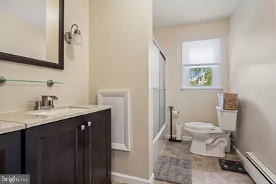 925 Lower Landing Road, Gloucester Township, NJ 08012 - Photo 17