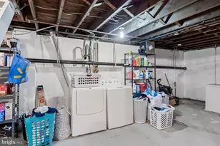 925 Lower Landing Rd, Gloucester Township, NJ 08012 - Photo 19