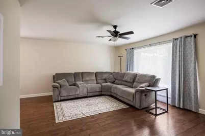 925 Lower Landing Road, Gloucester Township, NJ 08012 - Photo 7