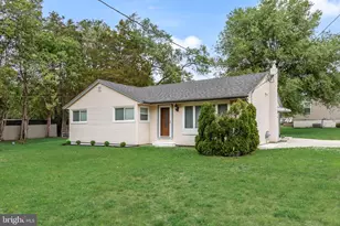 925 Lower Landing Rd, Gloucester Township, NJ 08012 - Photo 1