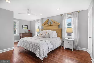 235 Hopkins Road, Haddonfield, NJ 08033 - Photo 27