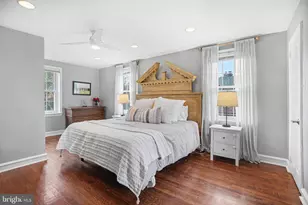 235 Hopkins Rd, Haddonfield, NJ 08033 - Photo 27