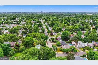 235 Hopkins Road, Haddonfield, NJ 08033 - Photo 45
