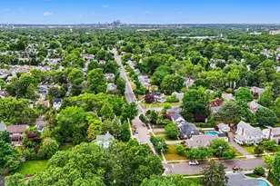 235 Hopkins Rd, Haddonfield, NJ 08033 - Photo 45