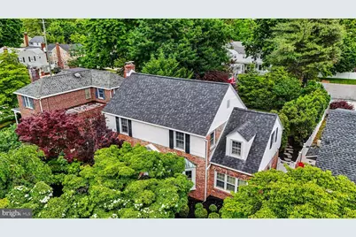 235 Hopkins Road, Haddonfield, NJ 08033 - Photo 43