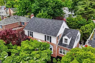 235 Hopkins Rd, Haddonfield, NJ 08033 - Photo 43