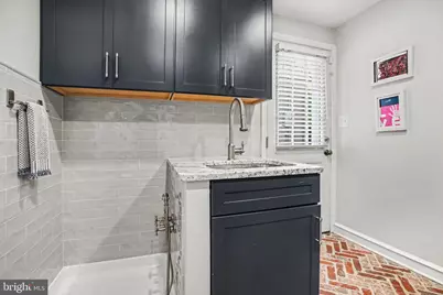 235 Hopkins Road, Haddonfield, NJ 08033 - Photo 25