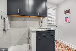 235 Hopkins Rd, Haddonfield, NJ 08033 - Photo 25