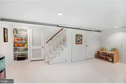 235 Hopkins Road, Haddonfield, NJ 08033 - Photo 33