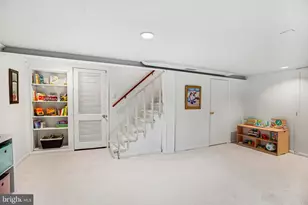 235 Hopkins Rd, Haddonfield, NJ 08033 - Photo 33